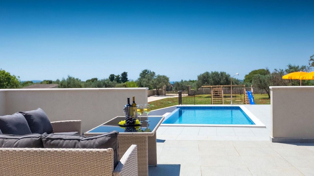 Photo of Outdoor in Fazana