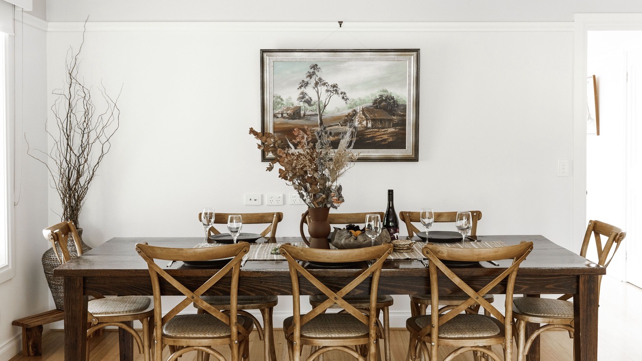 Photo of Others in Warburton