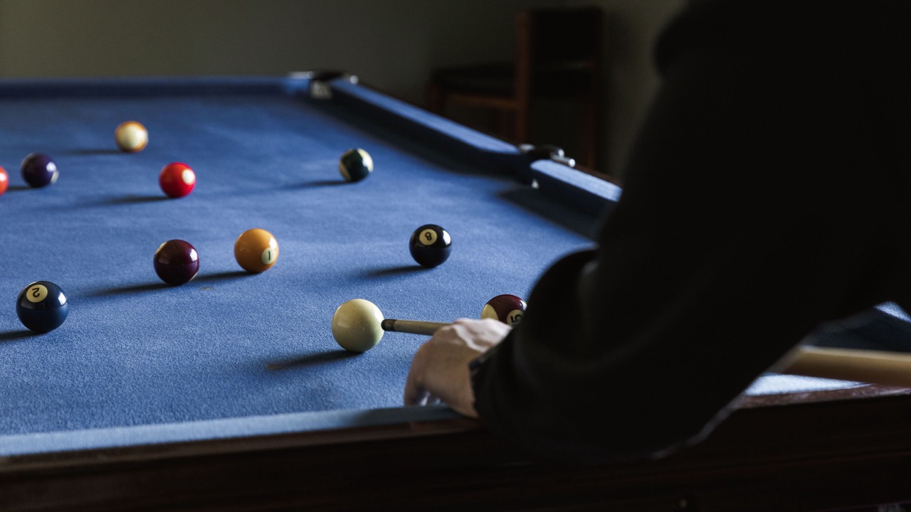 Photo of Bedroom in Warburton
