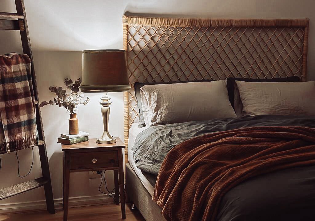 Photo of Bedroom in Warburton