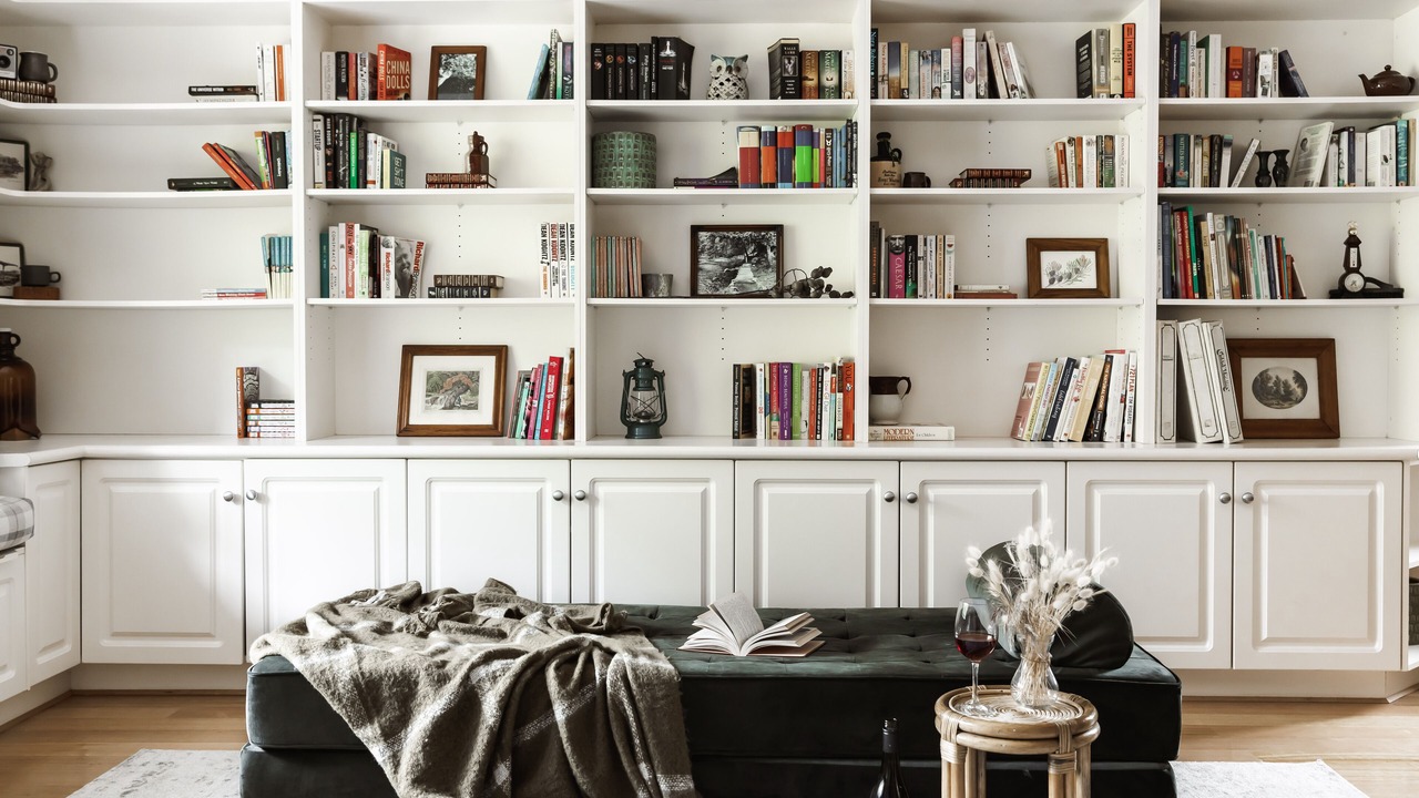 Photo of Others in Warburton