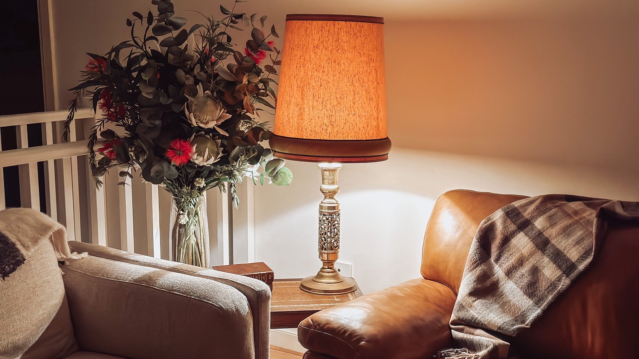 Photo of Others in Warburton