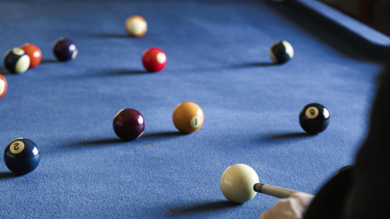 Photo of Bedroom in Warburton