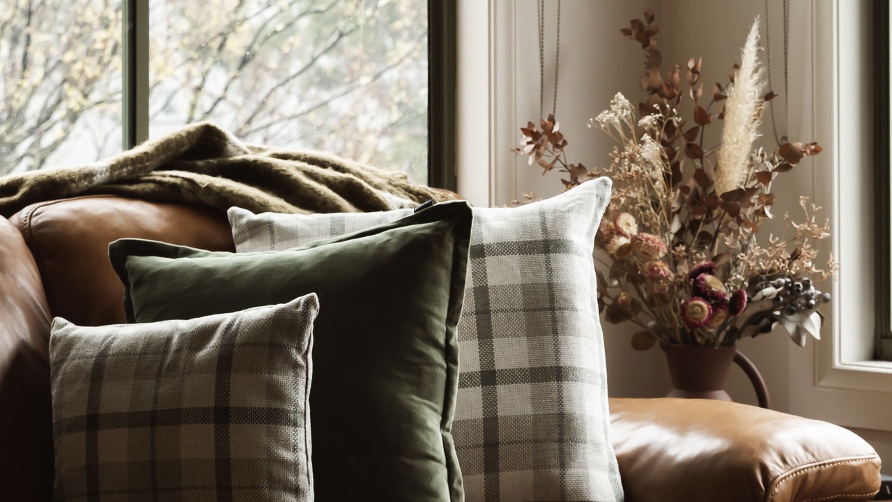 Photo of Livingroom in Warburton