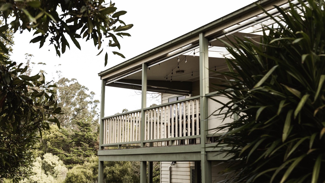 Photo of Outdoor in Warburton