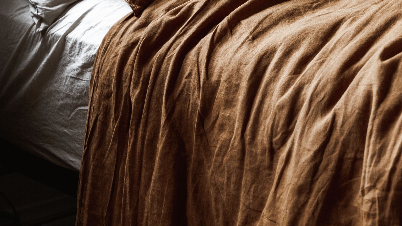 Photo of Bedroom in Warburton