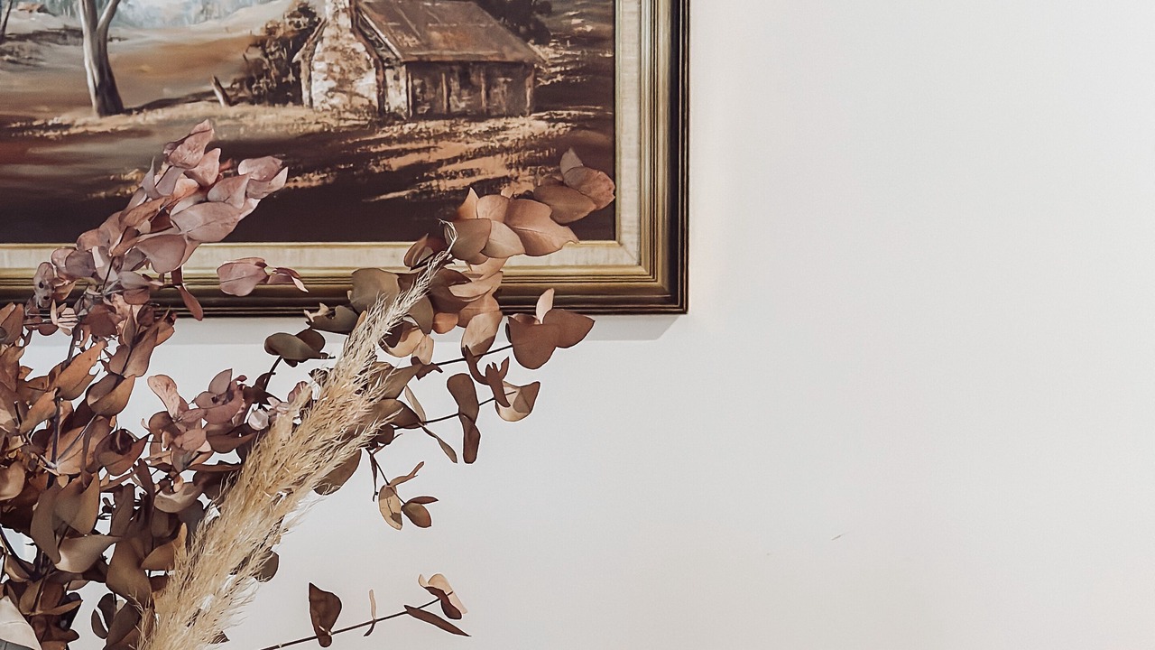 Photo of Others in Warburton