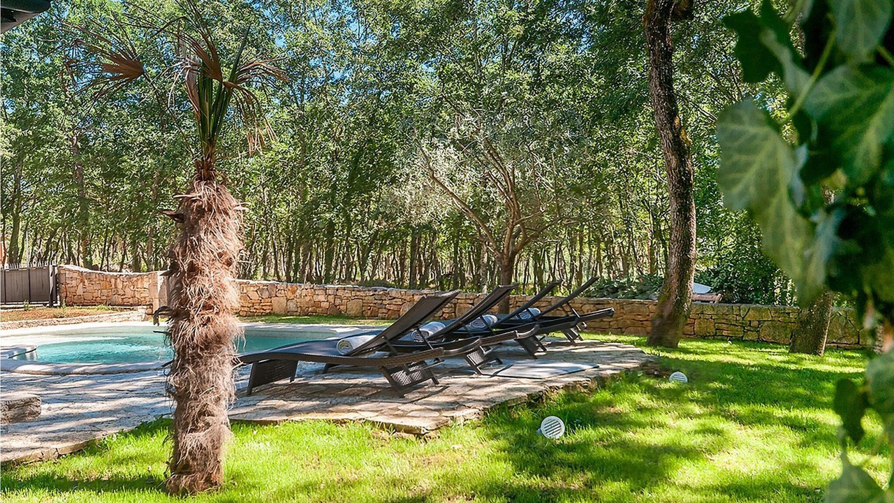 Photo of Outdoor in Brecevici