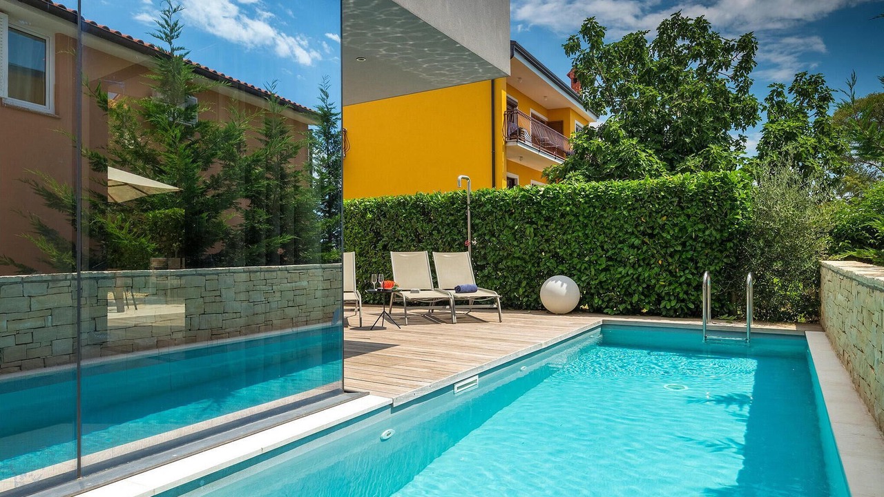 Photo of Outdoor in Mugeba
