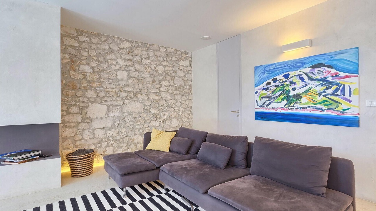 Photo of Bedroom in Mugeba