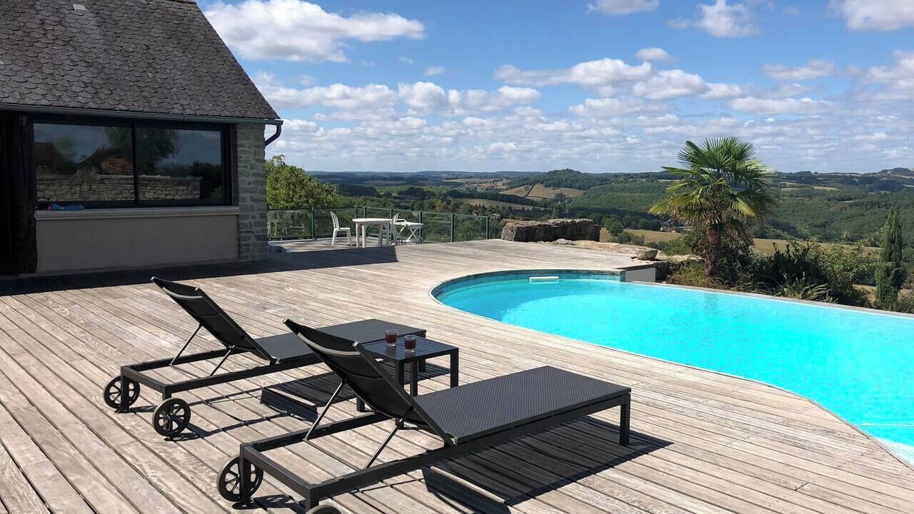 Photo of Outdoor in Maleville