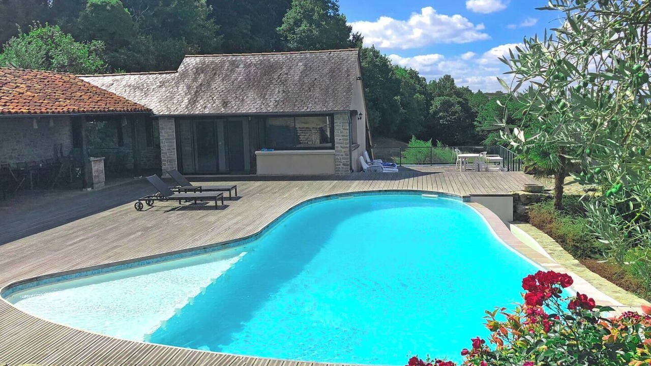 Photo of Outdoor in Maleville