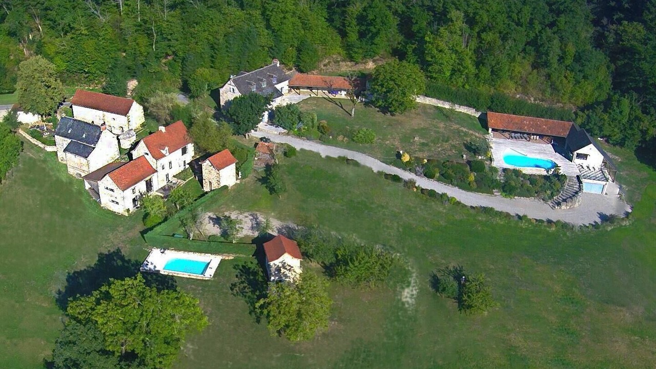 Photo of Outdoor in Maleville