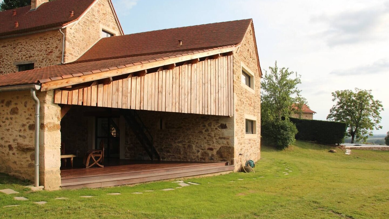 Photo of Outdoor in Maleville