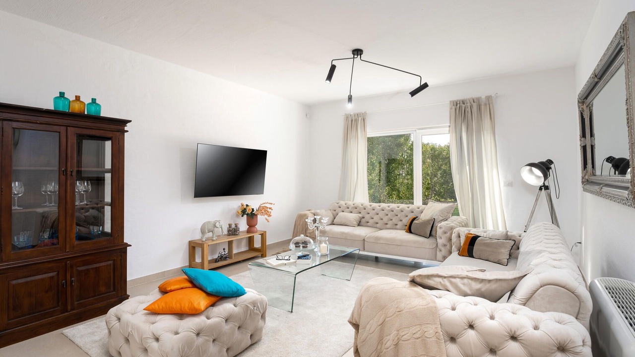 Photo of Bedroom in Labinci