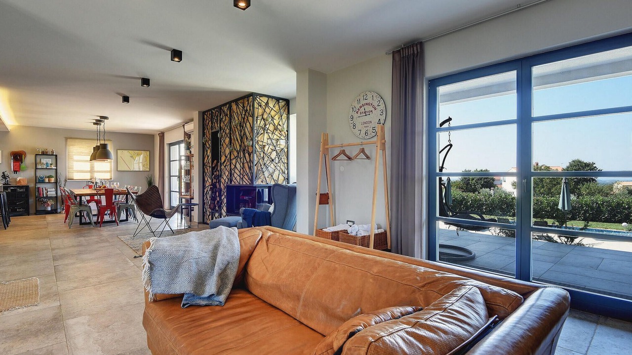Photo of Bedroom in Smoljanci