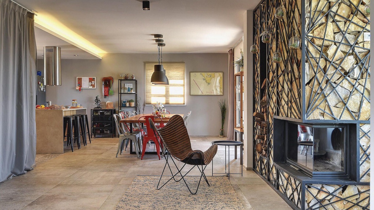 Photo of Bedroom in Smoljanci