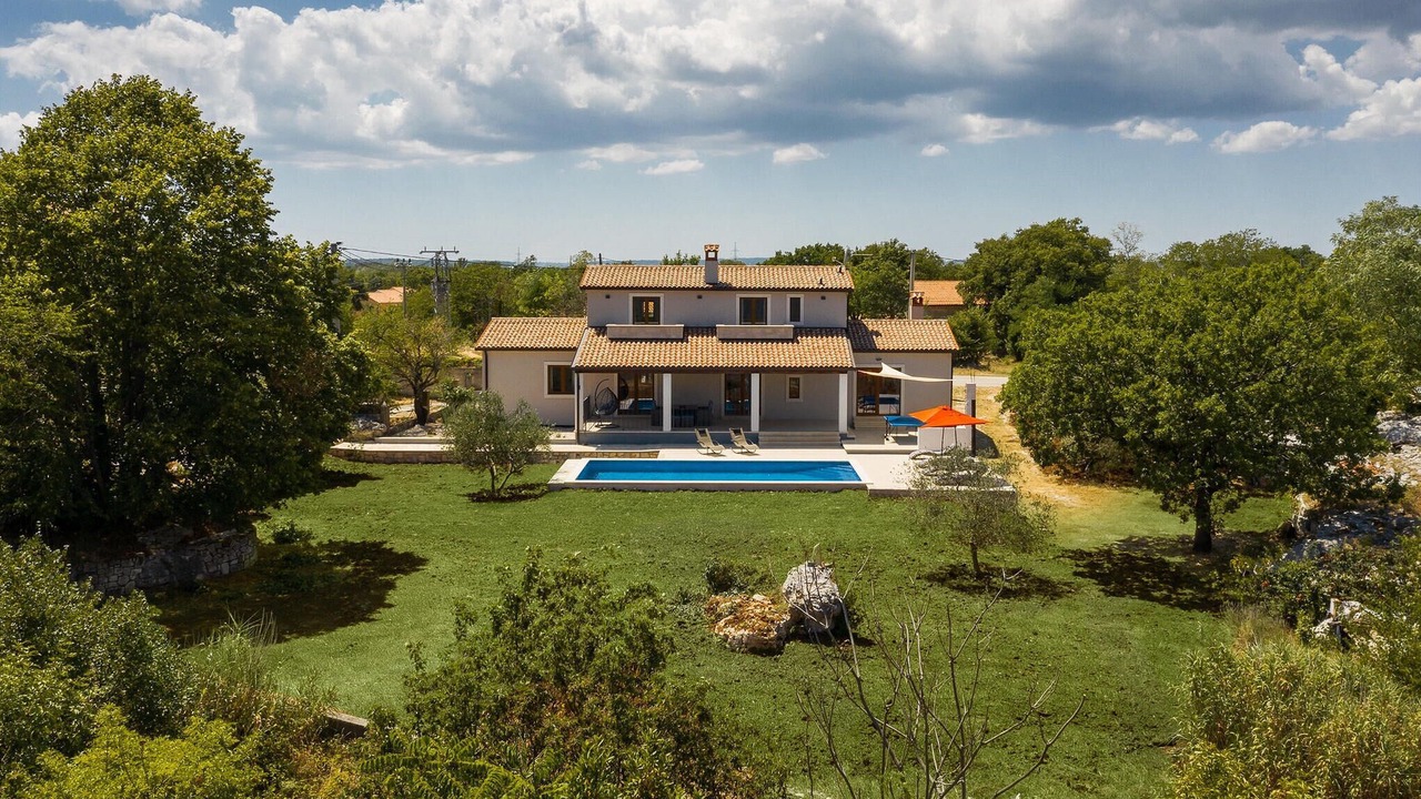 Photo of Outdoor in Sveta Nedelja