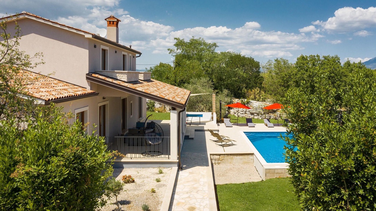 Photo of Outdoor in Sveta Nedelja