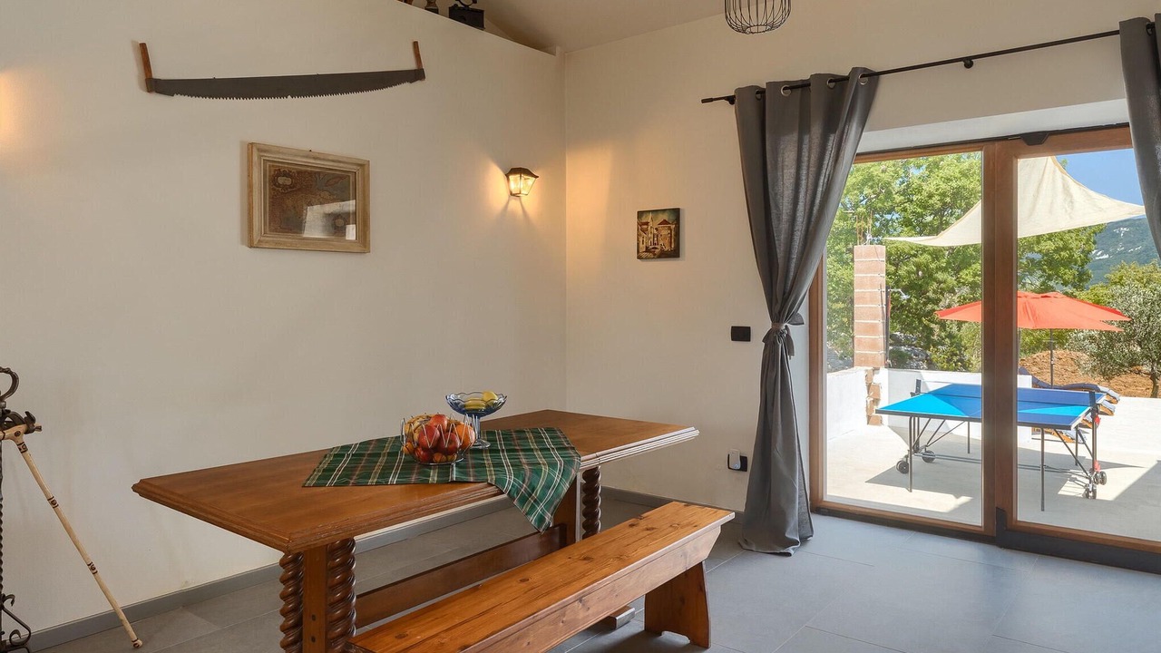 Photo of Bedroom in Sveta Nedelja