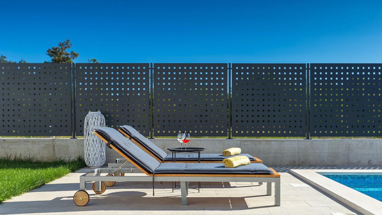 Photo of Outdoor in Kastel