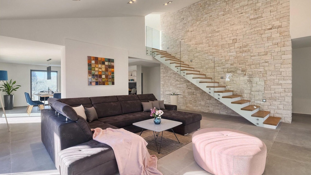 Photo of Bedroom in Kastel