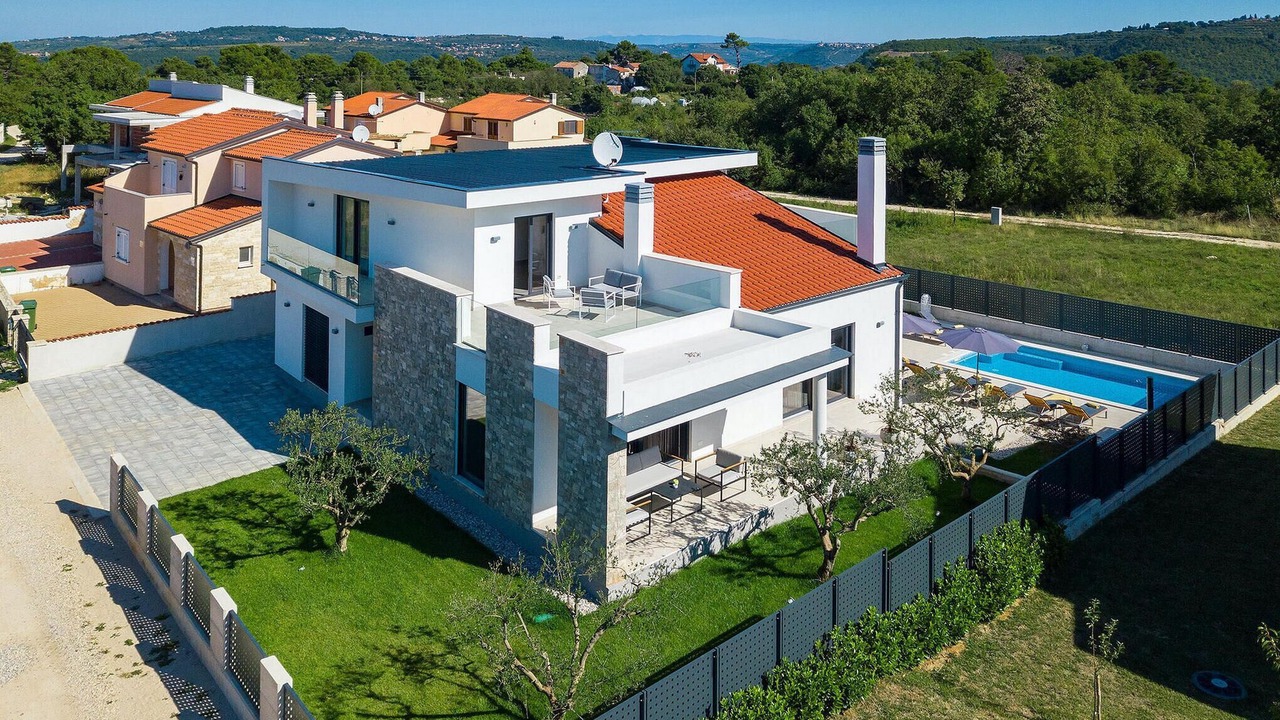 Photo of Outdoor in Kastel