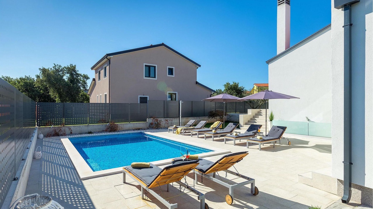 Photo of Outdoor in Kastel