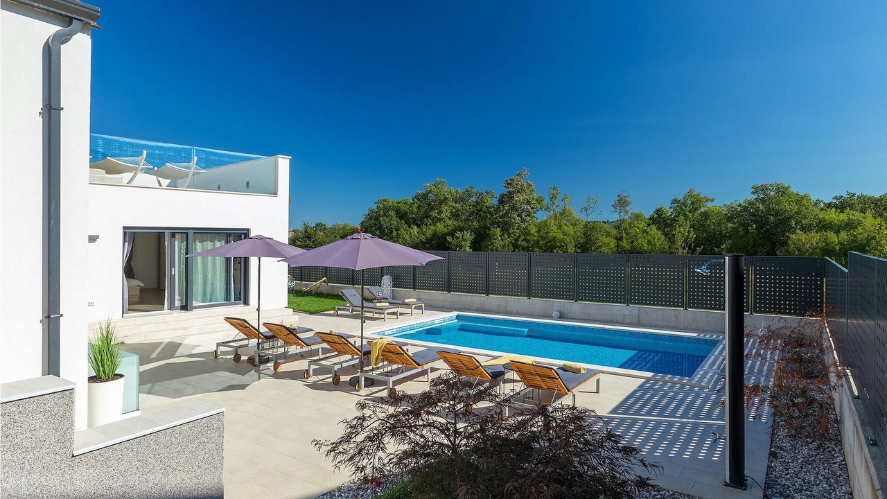 Photo of Outdoor in Kastel