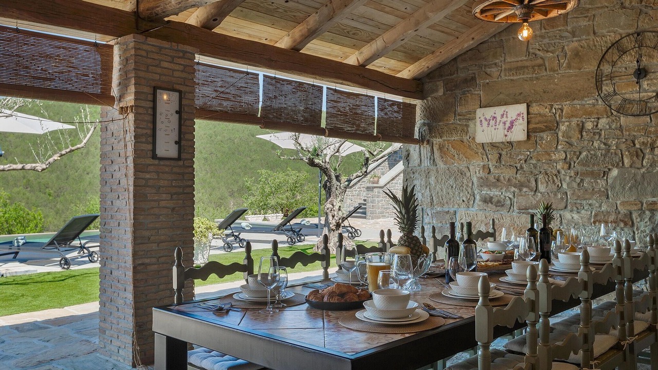 Photo of Others in Buzet