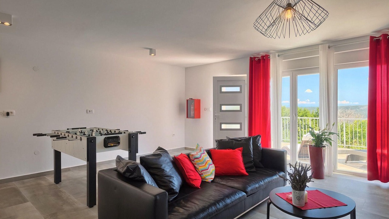 Photo of Bedroom in Zagore