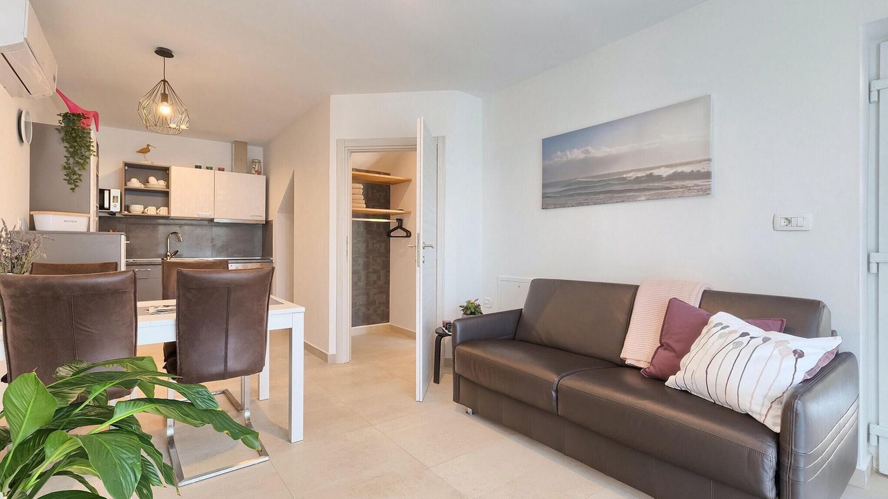 Photo of Bedroom in Zagore