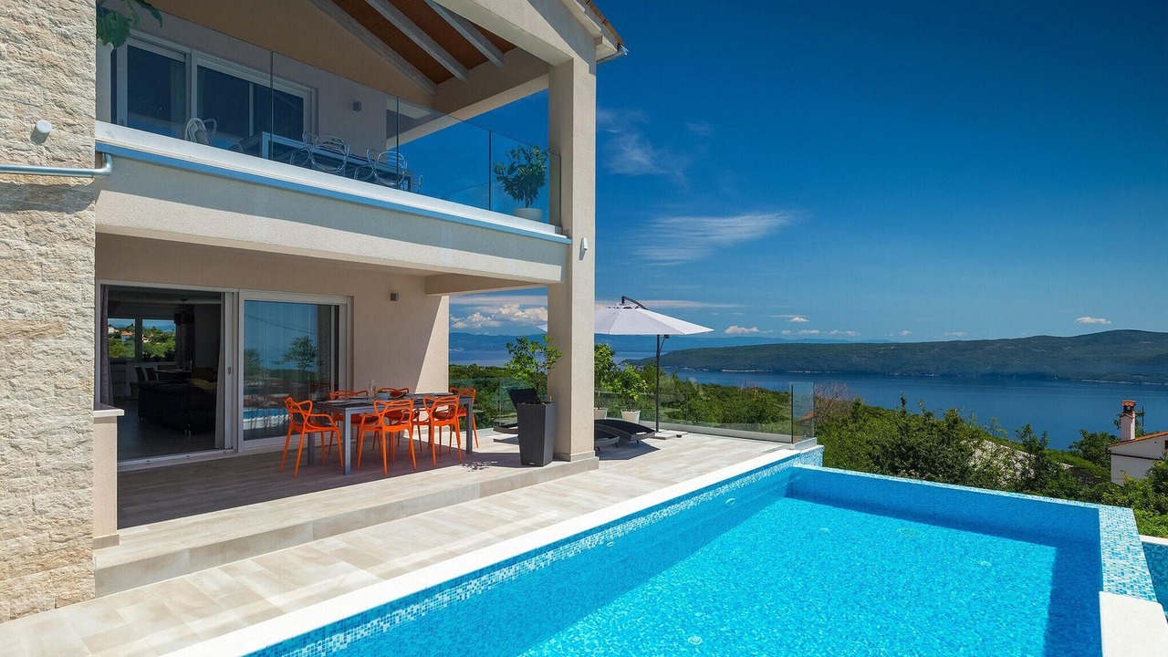 Photo of Outdoor in Zagore
