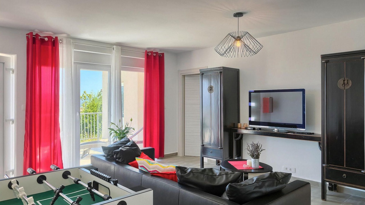 Photo of Bedroom in Zagore