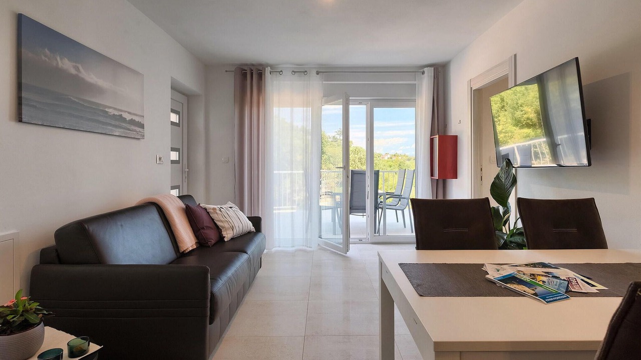 Photo of Bedroom in Zagore