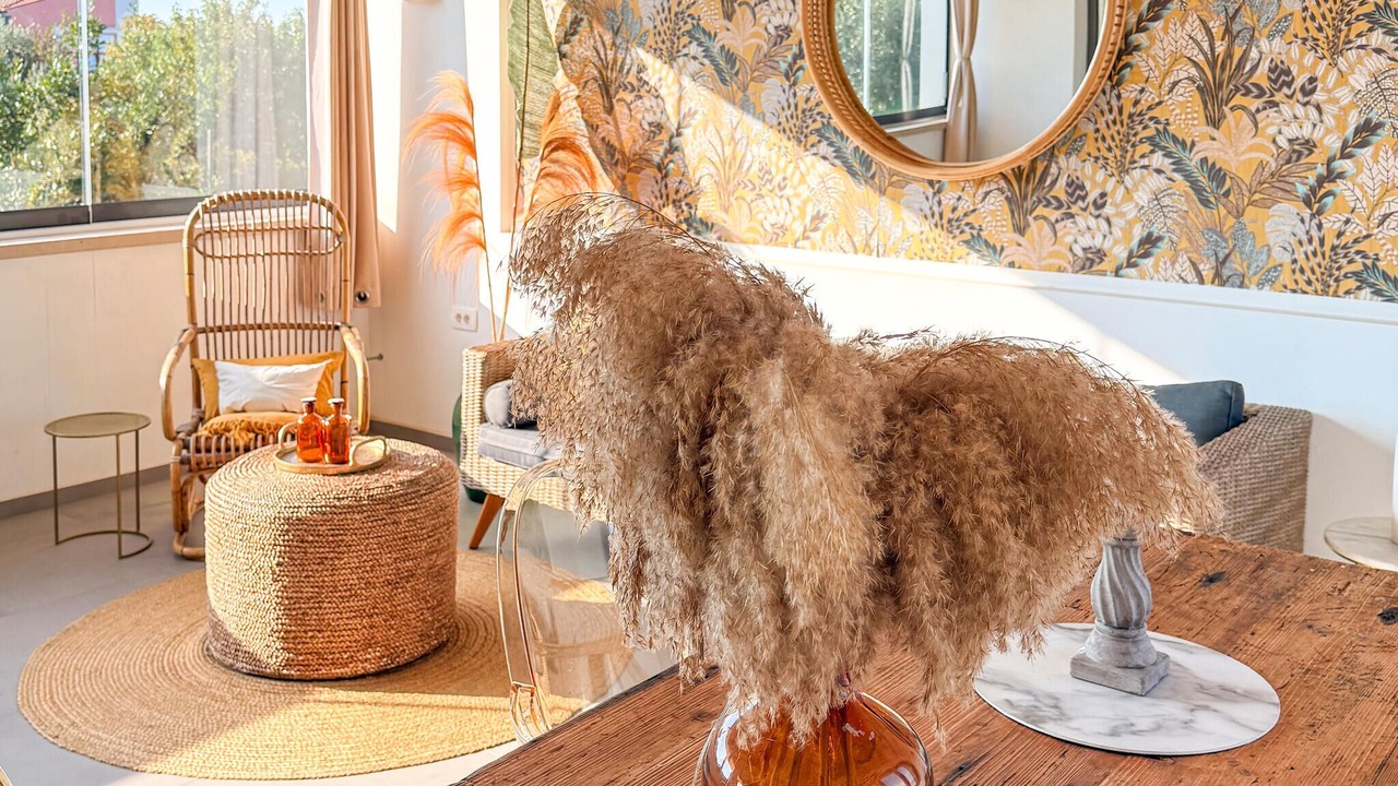 Photo of Bedroom in Strpacici