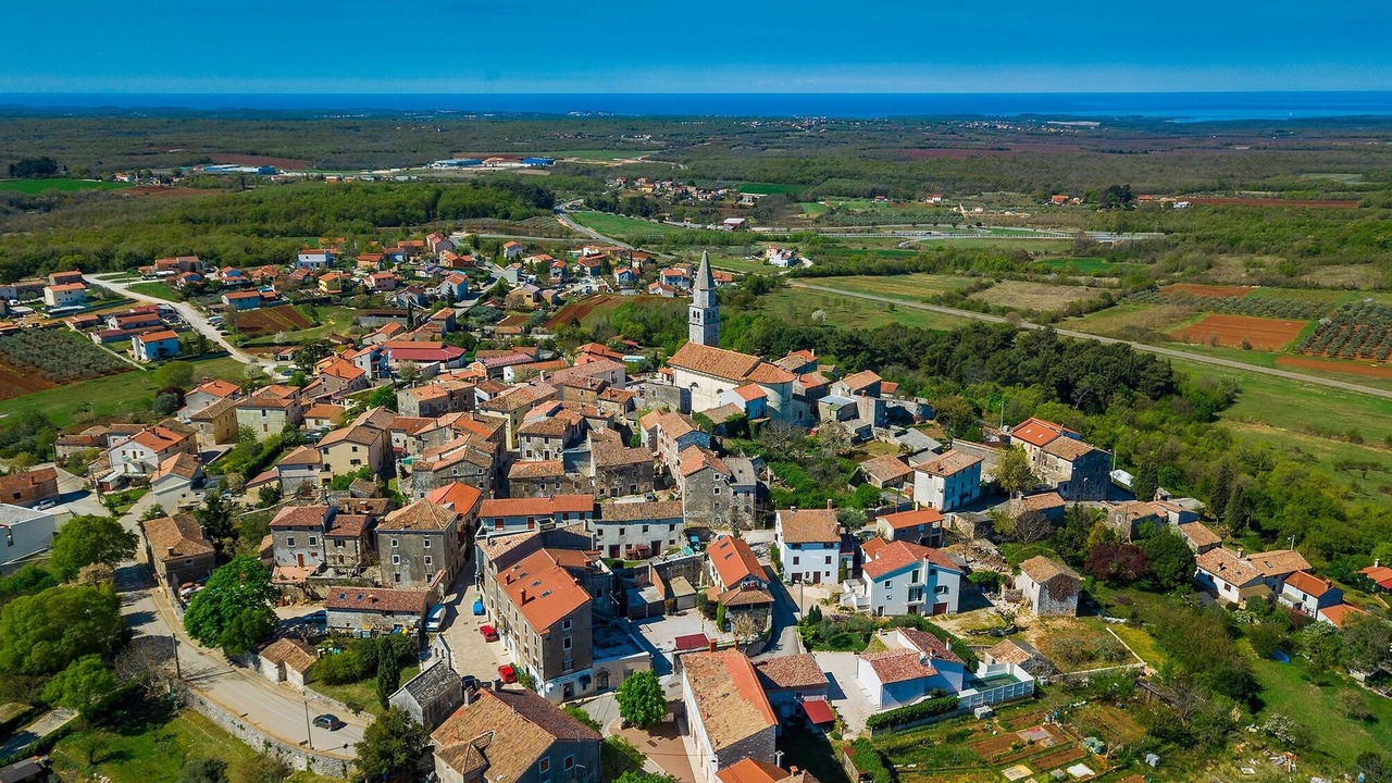 Photo of Others in Strpacici