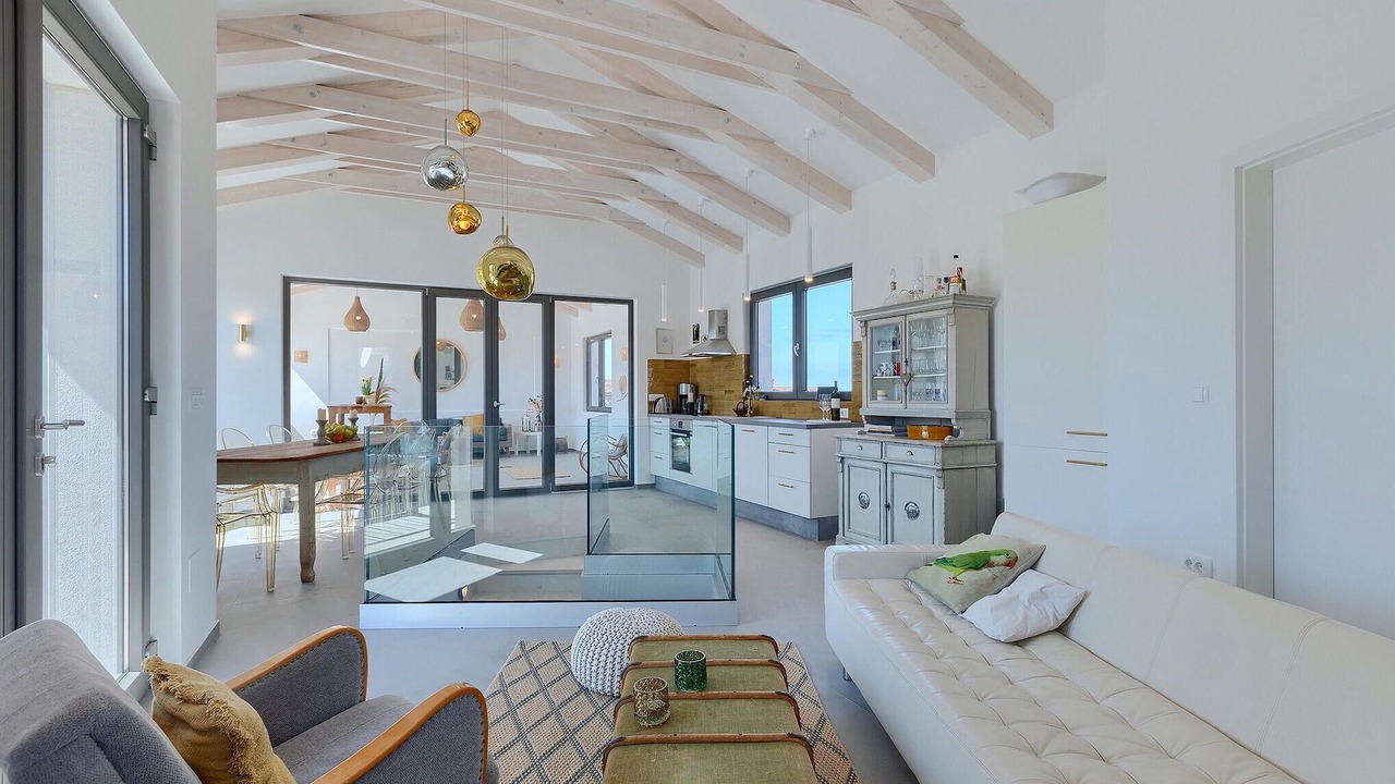 Photo of Bedroom in Strpacici