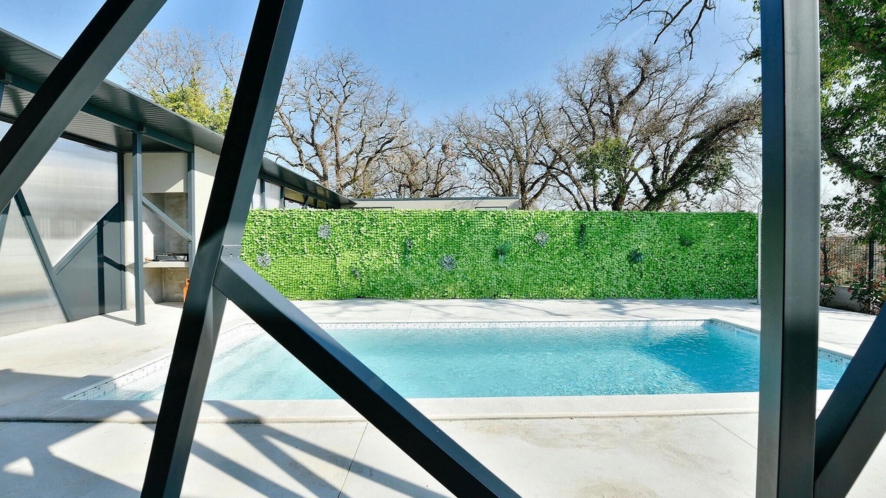 Photo of Outdoor in Baderna