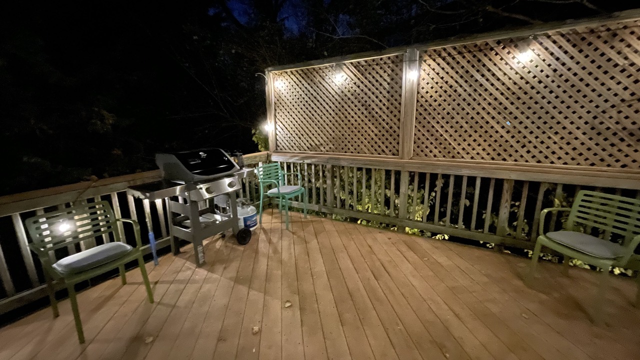 Photo of Outdoor in Woodmont