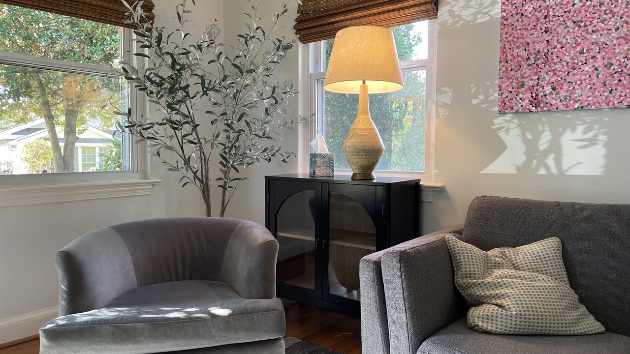 Photo of Livingroom in Woodmont