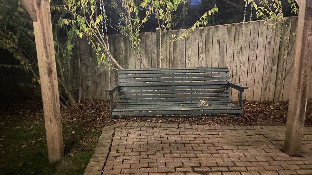 Photo of Outdoor in Woodmont