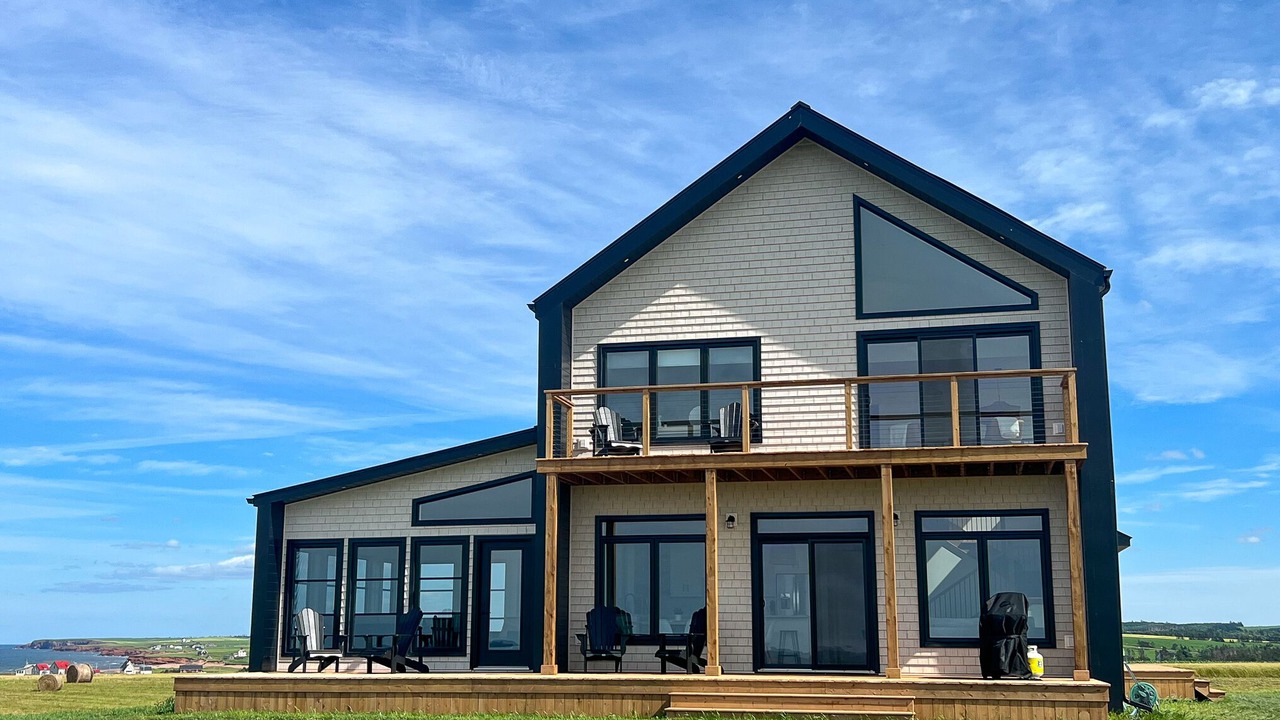 Photo of Outdoor in Sea View