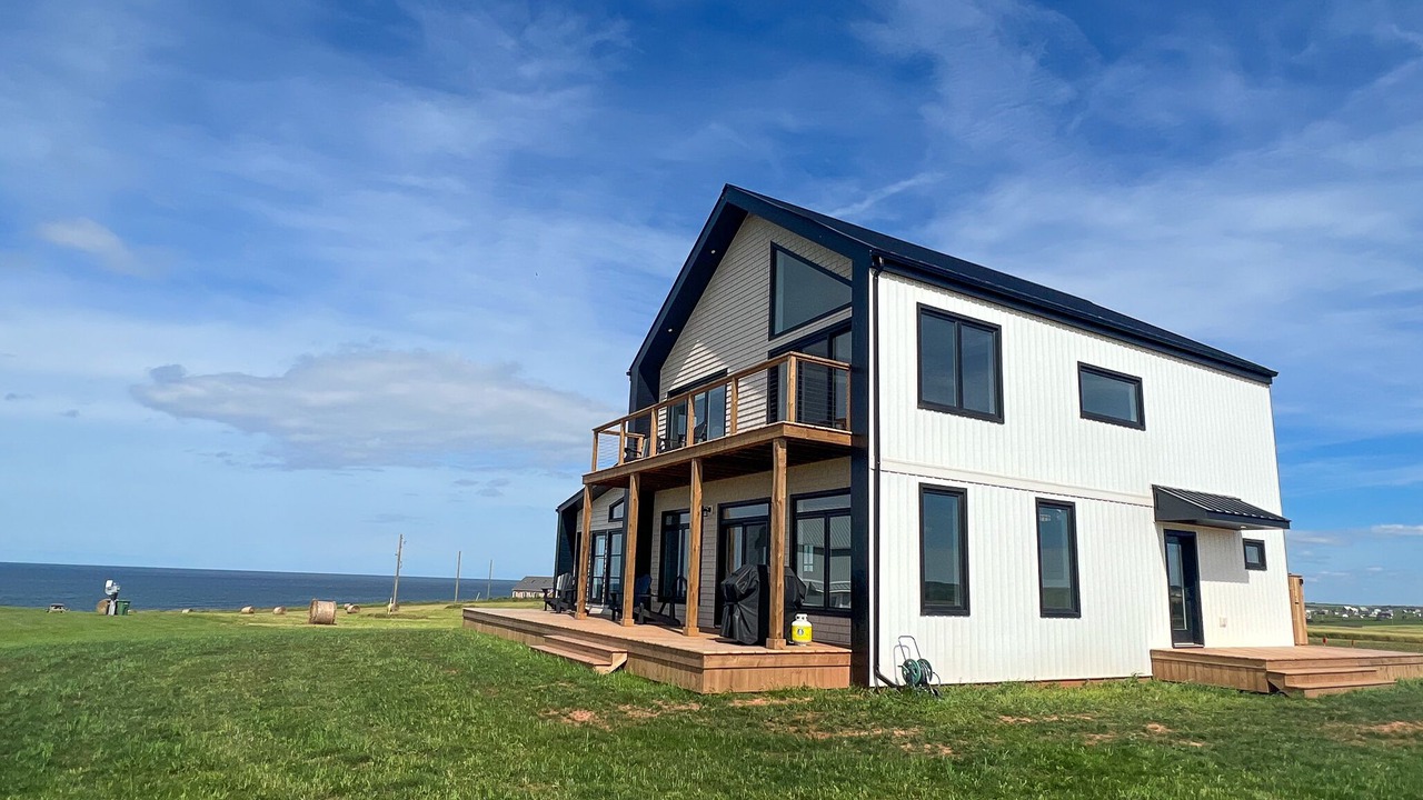 Photo of Outdoor in Sea View