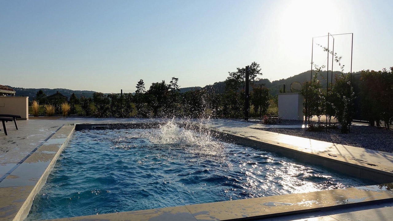 Photo of Outdoor in Pazin