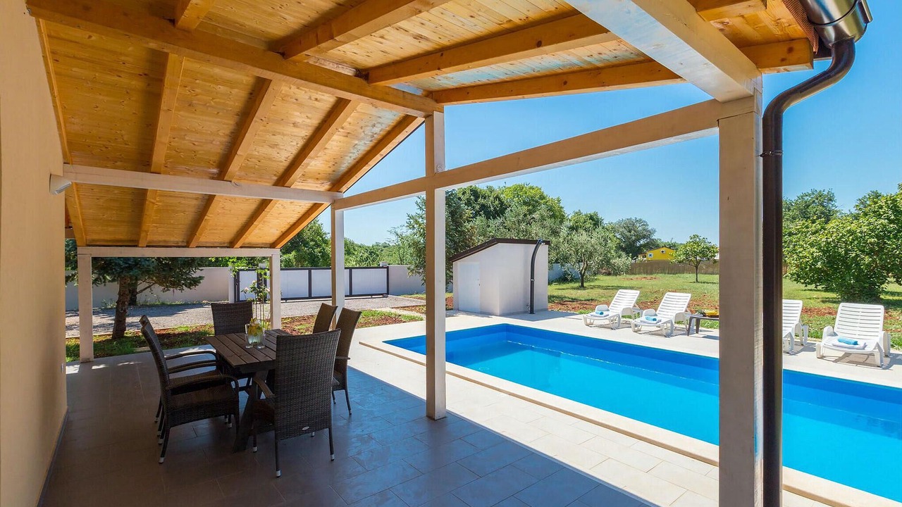 Photo of Outdoor in Valtura