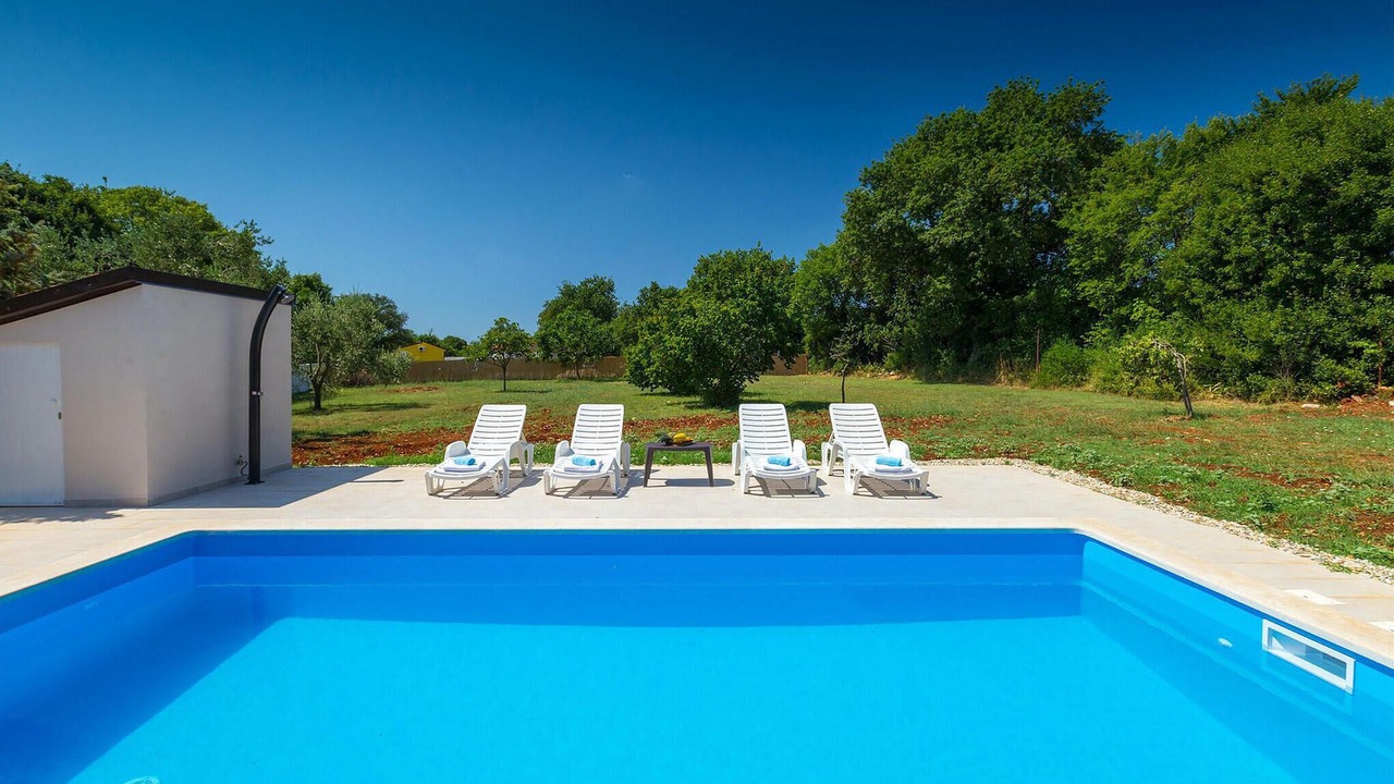 Photo of Outdoor in Valtura