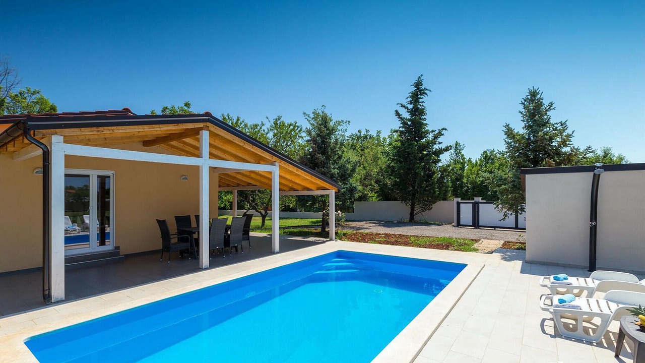Photo of Outdoor in Valtura