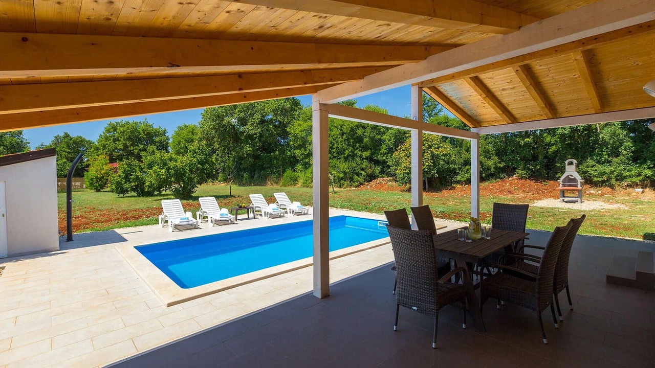 Photo of Outdoor in Valtura