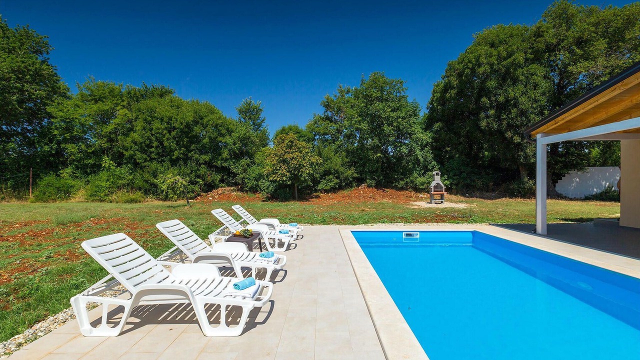 Photo of Outdoor in Valtura